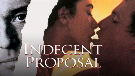 indecent proposal 123movies|Watch Indecent Proposal (1993) .